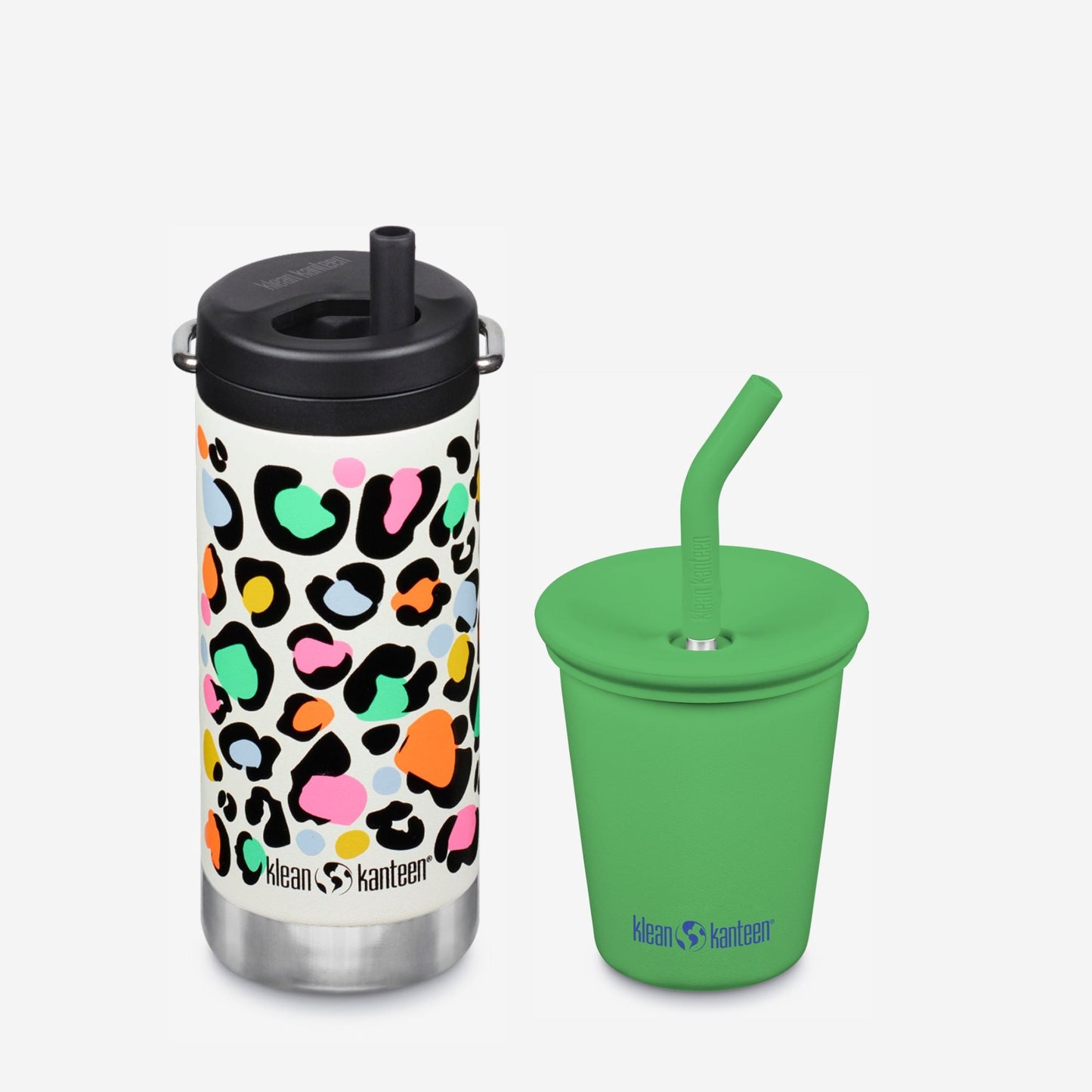 kid-s-sippy-cup-and-wide-water-bottle-set-b2 Kids-Sippy-Cup-and-Wide-Water-Bottle-Set-VibrantGreen-Leopard.jpg