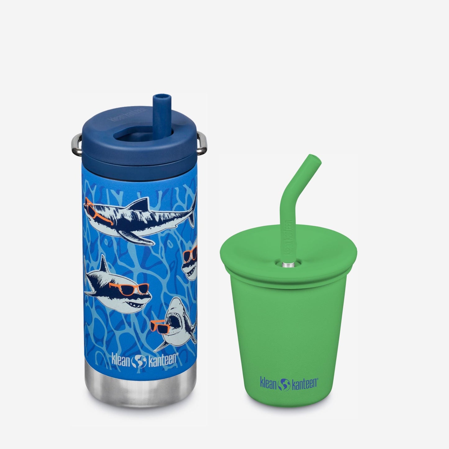 kid-s-sippy-cup-and-wide-water-bottle-set-b2 Kids-Sippy-Cup-and-Wide-Water-Bottle-Set-VibrantGreen-Sharks.jpg