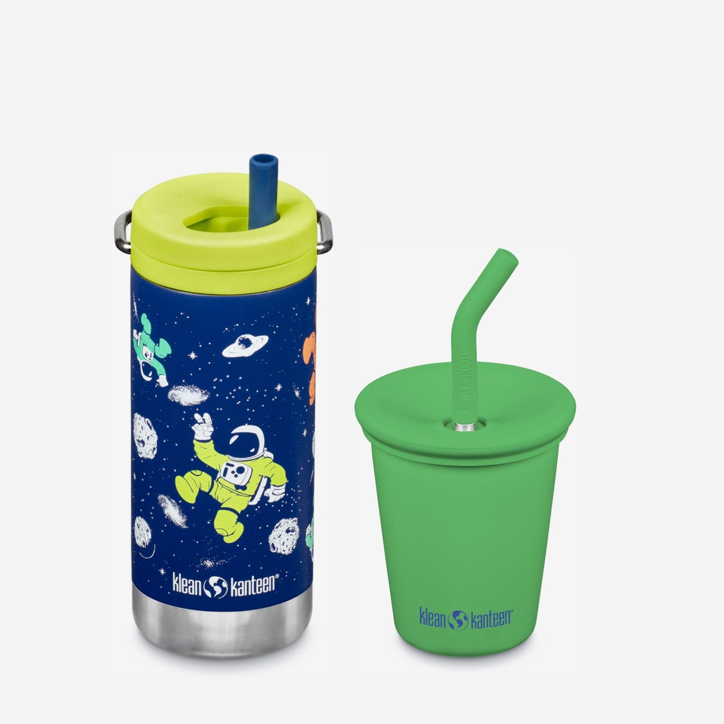 kid-s-sippy-cup-and-wide-water-bottle-set-b2 Kids-Sippy-Cup-and-Wide-Water-Bottle-Set-VibrantGreen-SpaceCase_50bf40a2-4145-40ac-8b38-c84d346f3241.jpg