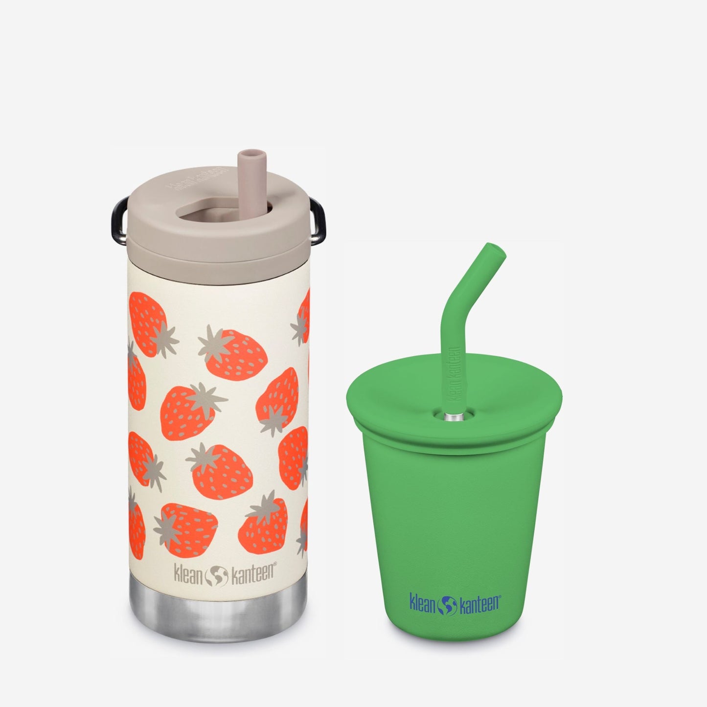 kid-s-sippy-cup-and-wide-water-bottle-set-b2 Kids-Sippy-Cup-and-Wide-Water-Bottle-Set-VibrantGreen-Strawberry_0f9bbc05-6c84-4c54-b2e8-84e29ca257e3.jpg