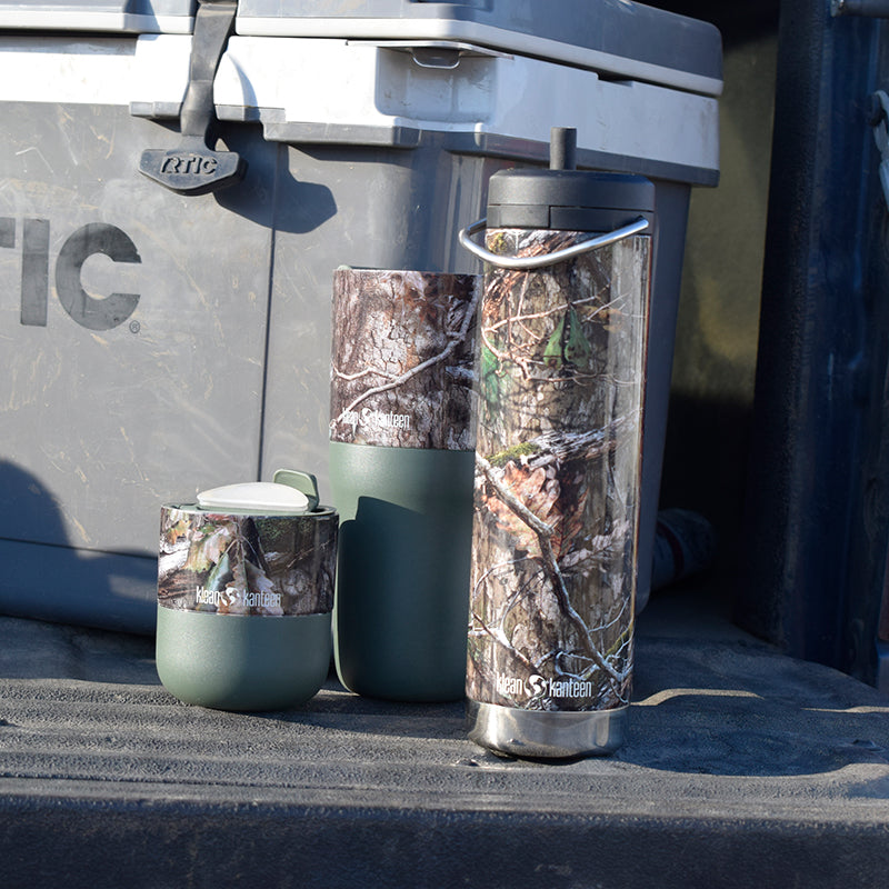 16oz-tkwide-with-twist-cap-mossy-oak-k8 MossyOak_CountryDNA_collection_cooler_tailgate_light_square.jpg