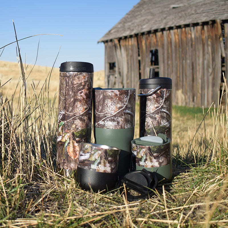 12oz-tkwide-with-twist-cap-mossy-oak-w0 MossyOak_CountryDNA_collection_grass_barn_square.jpg