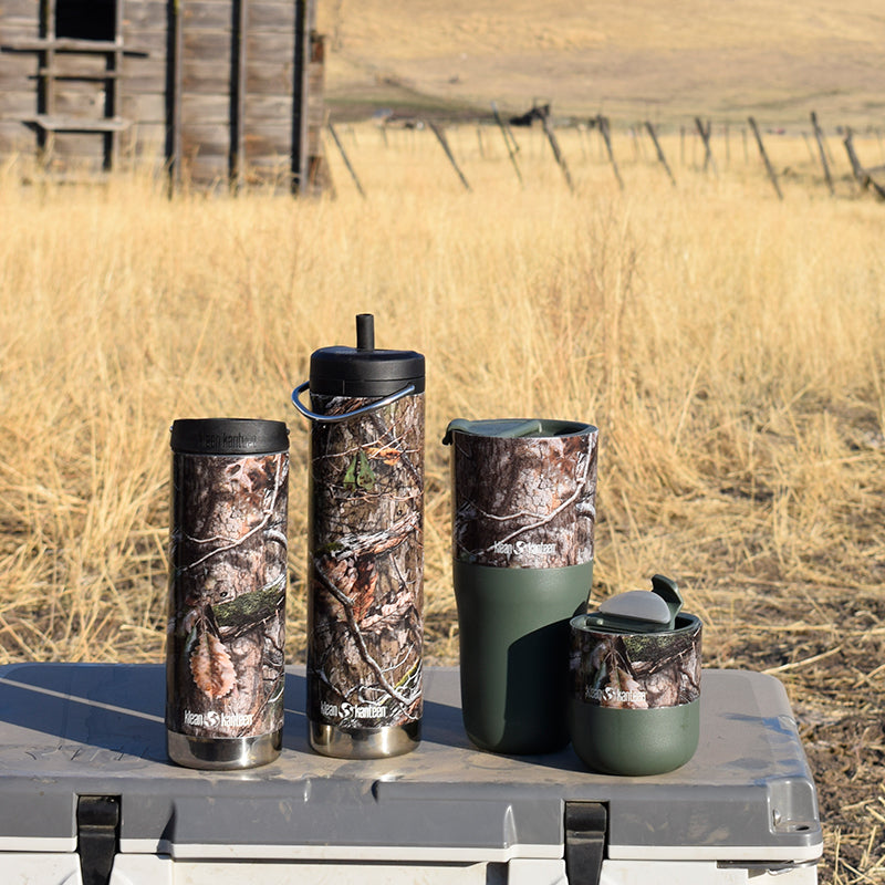 12oz-tkwide-with-twist-cap-mossy-oak-w0 MossyOak_CountryDNA_collection_grass_cooler_barnback_square.jpg