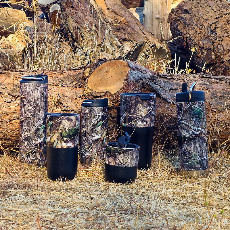 12oz-tkwide-with-cafe-cap-mossy-oak-x0 MossyOak_CountryDNA_collection_grass_logs_square.jpg