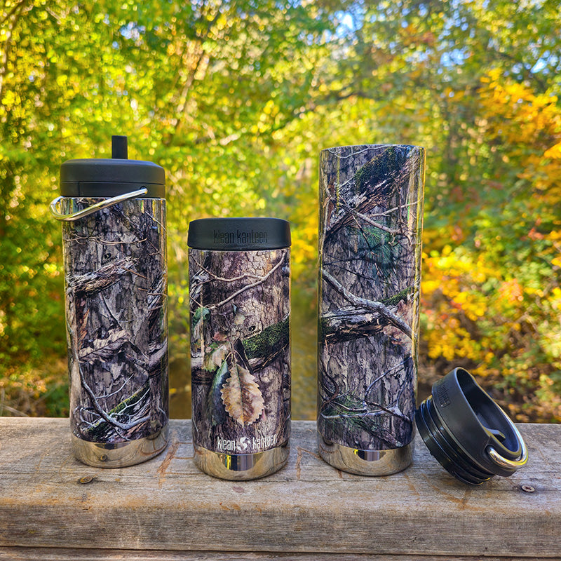 16oz-tkwide-with-twist-cap-mossy-oak-k8 MossyOak_CountryDNA_collection_lineup_tkwide_railing_square.jpg