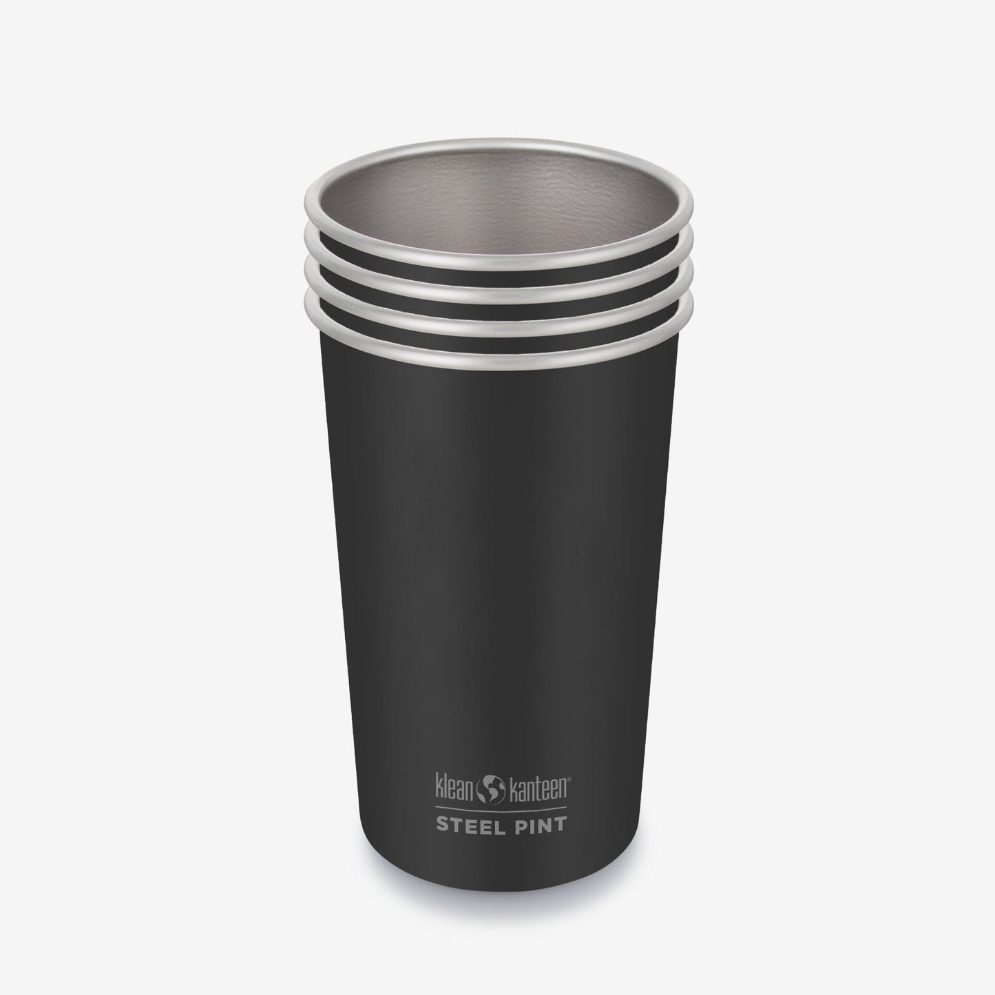 16oz-pint-cup-4-pack-w5 Pint_4Pack_Black_dc1e2e22-dcb0-40e9-9f31-1994b073ecb6.jpg
