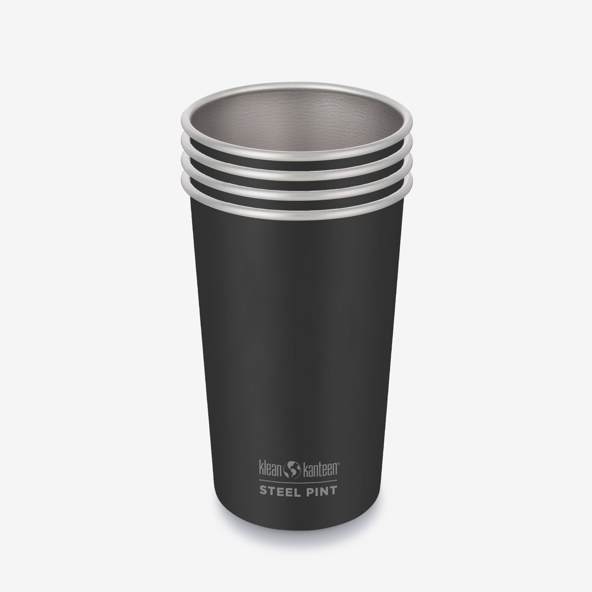 16oz-pint-cup-4-pack-w5 Pint_4Pack_Black_dc1e2e22-dcb0-40e9-9f31-1994b073ecb6.jpg