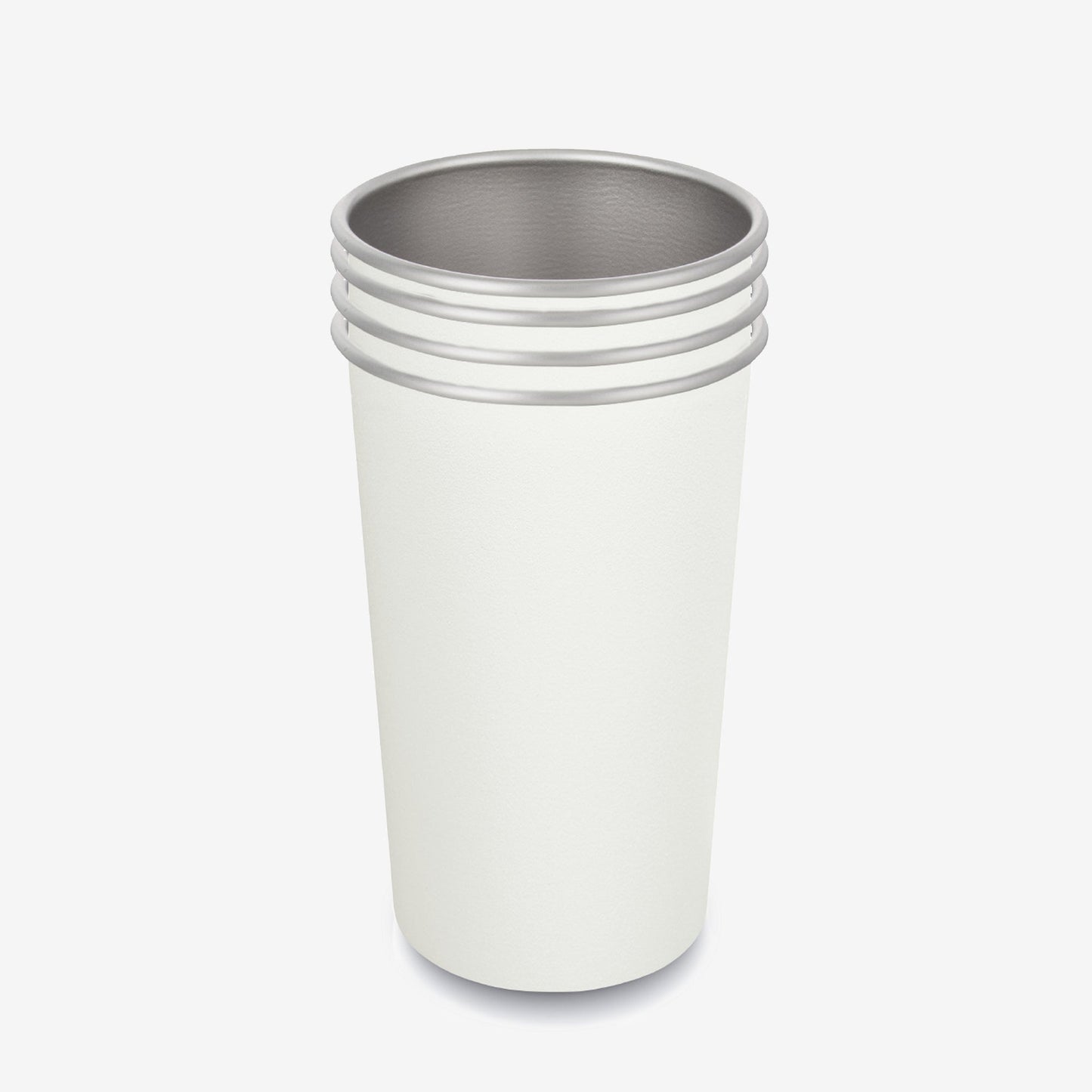 16oz-pint-cup-4-pack-w5 Pint_4Pack_White.jpg