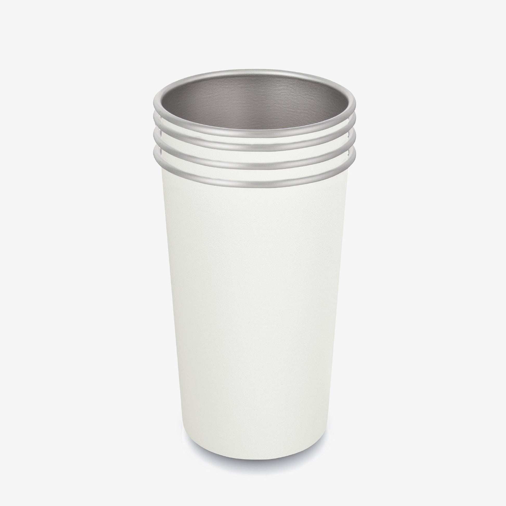 16oz-pint-cup-4-pack-w5 Pint_4Pack_White.jpg