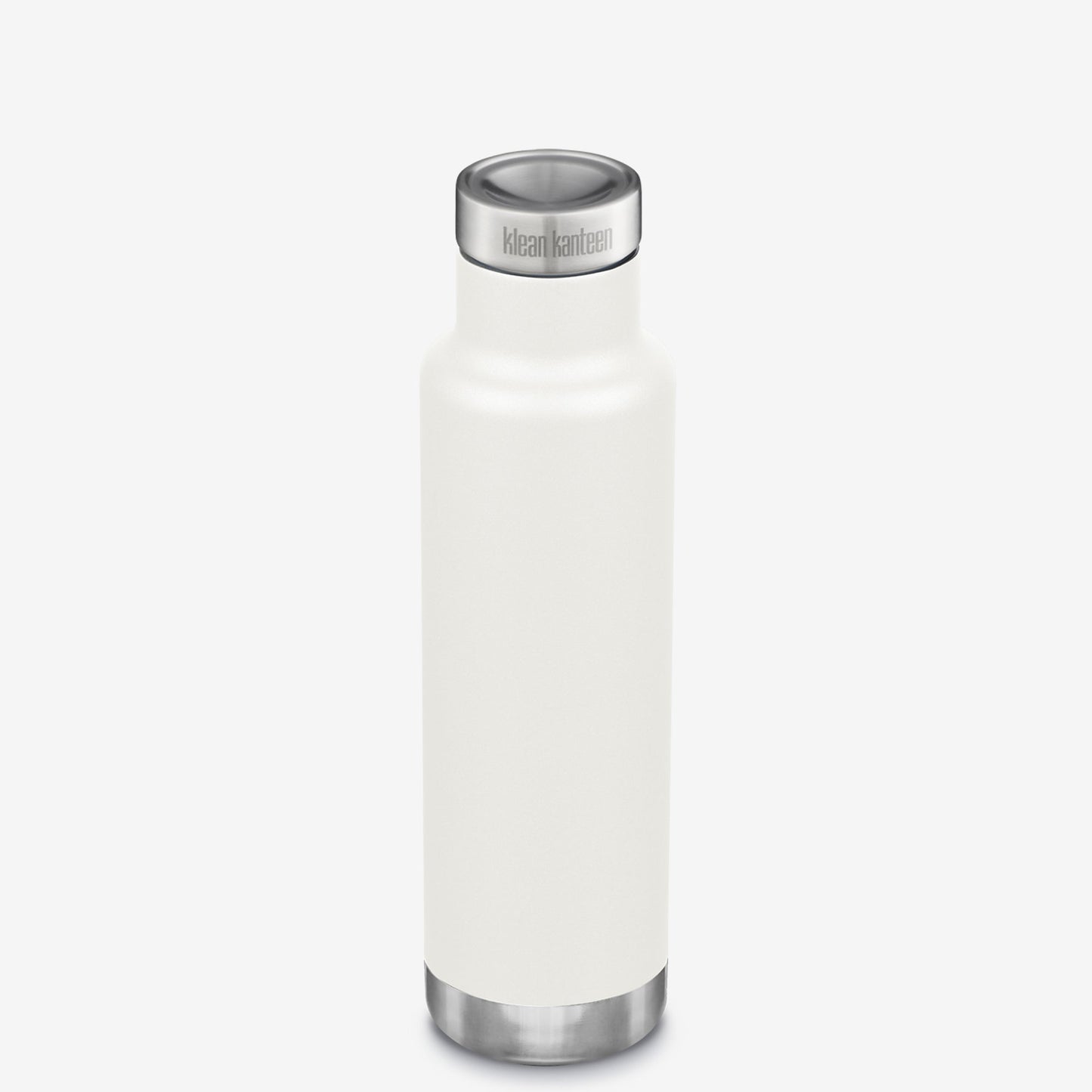 25oz-classic-with-pour-through-cap-d5 PourThrough_White_Hero.jpg
