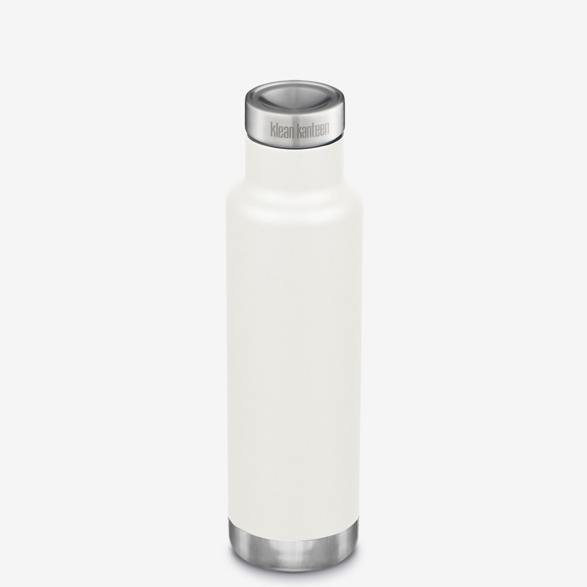 25oz-classic-with-pour-through-cap-d5 PourThrough_White_Hero.jpg