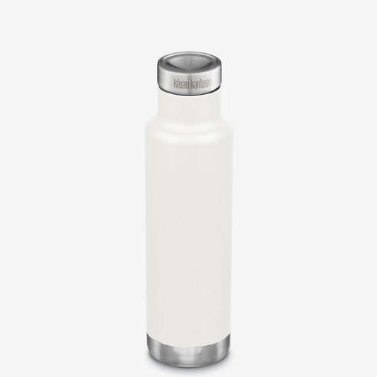 25oz-classic-with-pour-through-cap-d5 PourThrough_White_Hero.jpg