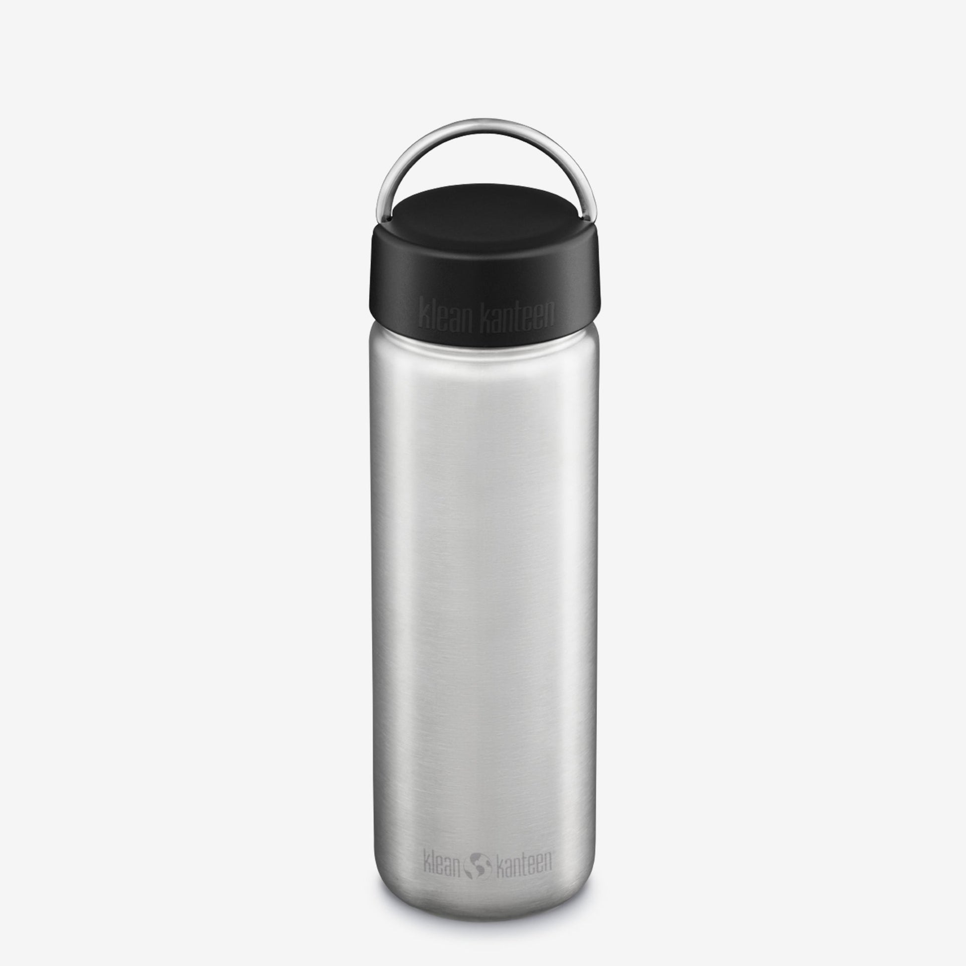 27oz-wide-with-loop-cap-k8 SW_Wide_27oz_BS_Hero_8de7330e-fa7e-43ab-b346-4201af6cbf5d.jpg