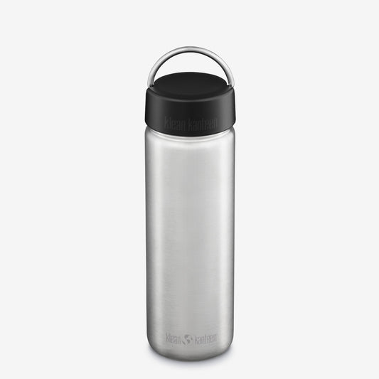27oz-wide-with-loop-cap-k8 SW_Wide_27oz_BS_Hero_8de7330e-fa7e-43ab-b346-4201af6cbf5d.jpg