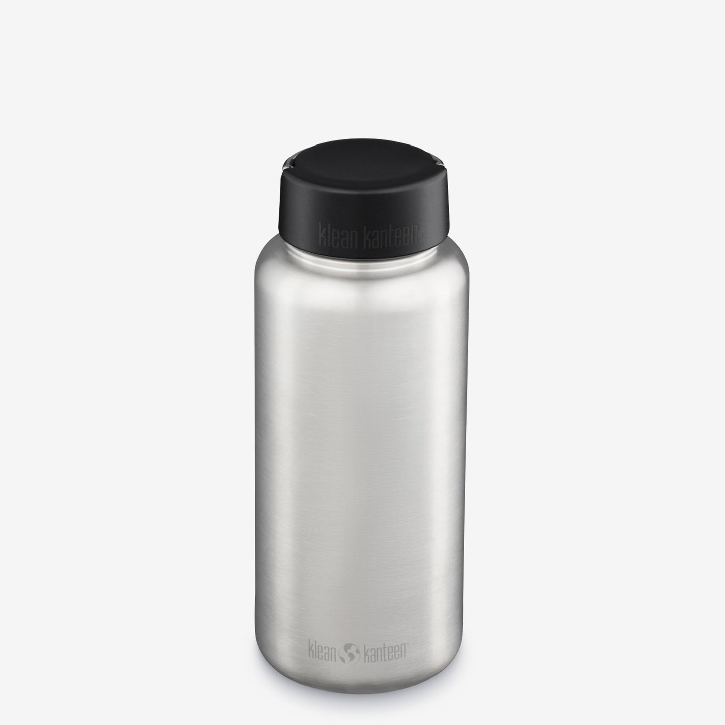 40oz-wide-with-loop-cap-b4 SW_Wide_40oz_BS_Hero_474c969f-8346-4b08-a09a-b6c98d735811.jpg