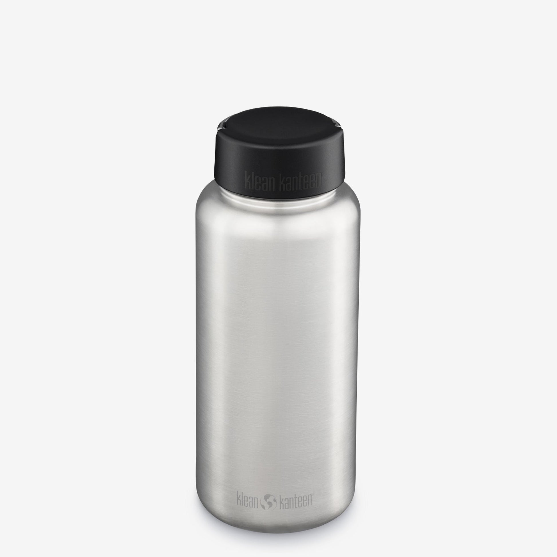 40oz-wide-with-loop-cap-b4 SW_Wide_40oz_BS_Hero_474c969f-8346-4b08-a09a-b6c98d735811.jpg