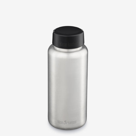 40oz-wide-with-loop-cap-b4 SW_Wide_40oz_BS_Hero_474c969f-8346-4b08-a09a-b6c98d735811.jpg