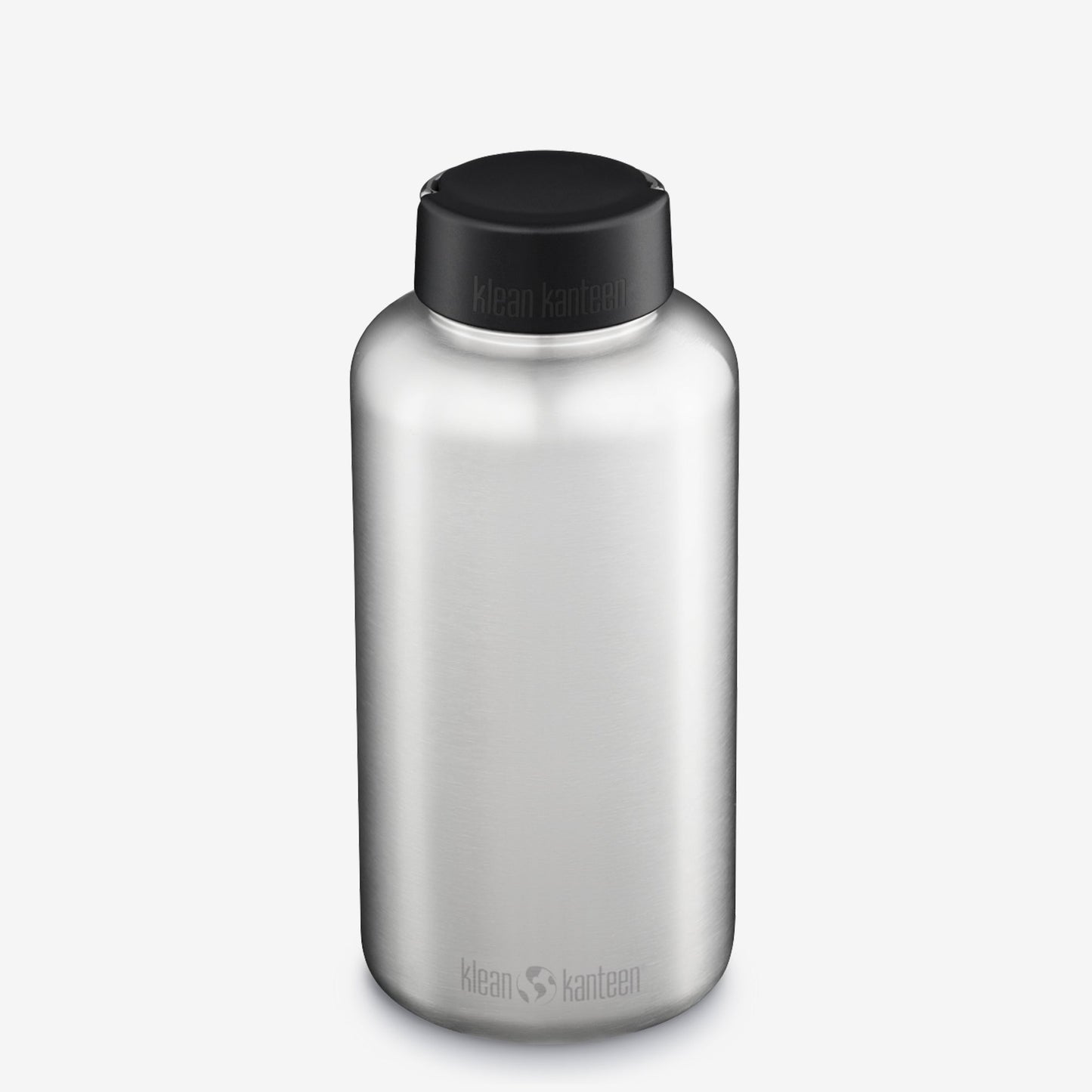 64oz-wide-with-loop-cap-n0 SW_Wide_64oz_BS_Hero_f19fe175-2594-4a26-a4f3-25b0e60c4016.jpg
