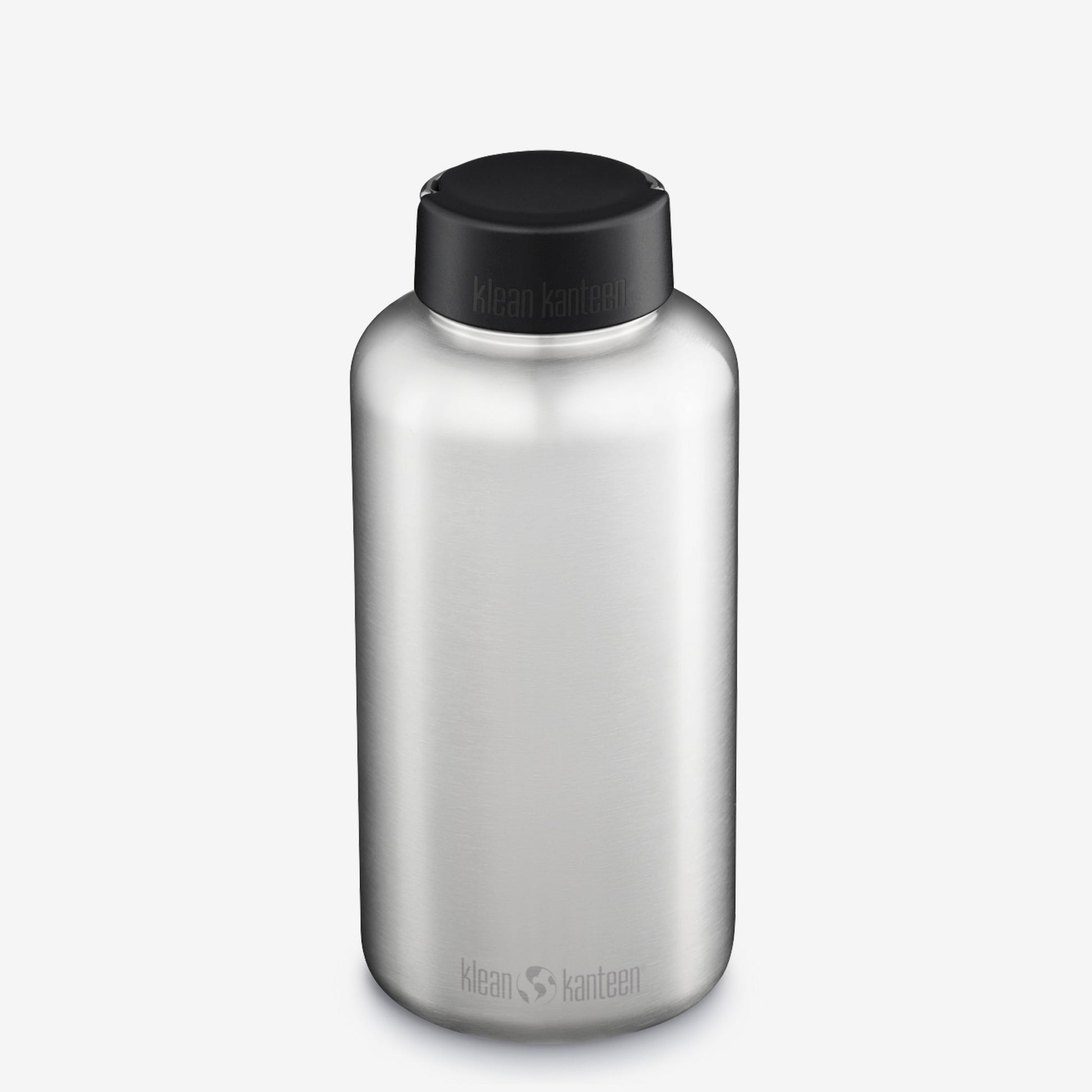 64oz-wide-with-loop-cap-n0 SW_Wide_64oz_BS_Hero_f19fe175-2594-4a26-a4f3-25b0e60c4016.jpg