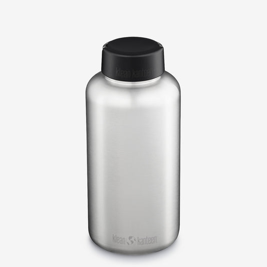 64oz-wide-with-loop-cap-n0 SW_Wide_64oz_BS_Hero_f19fe175-2594-4a26-a4f3-25b0e60c4016.jpg