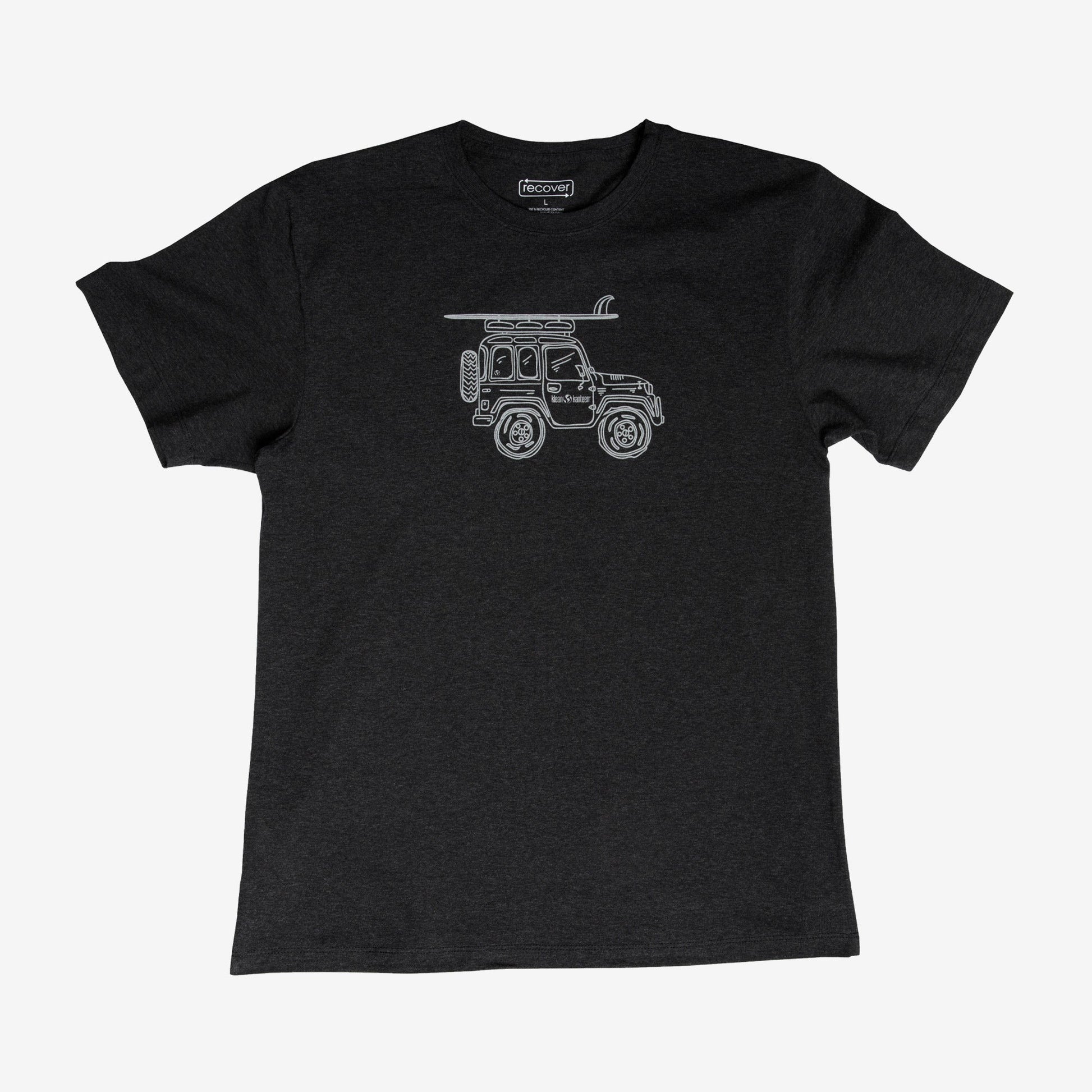 adventure-vehicle-t-shirt-g5 Shirt_Jeep_Front.jpg