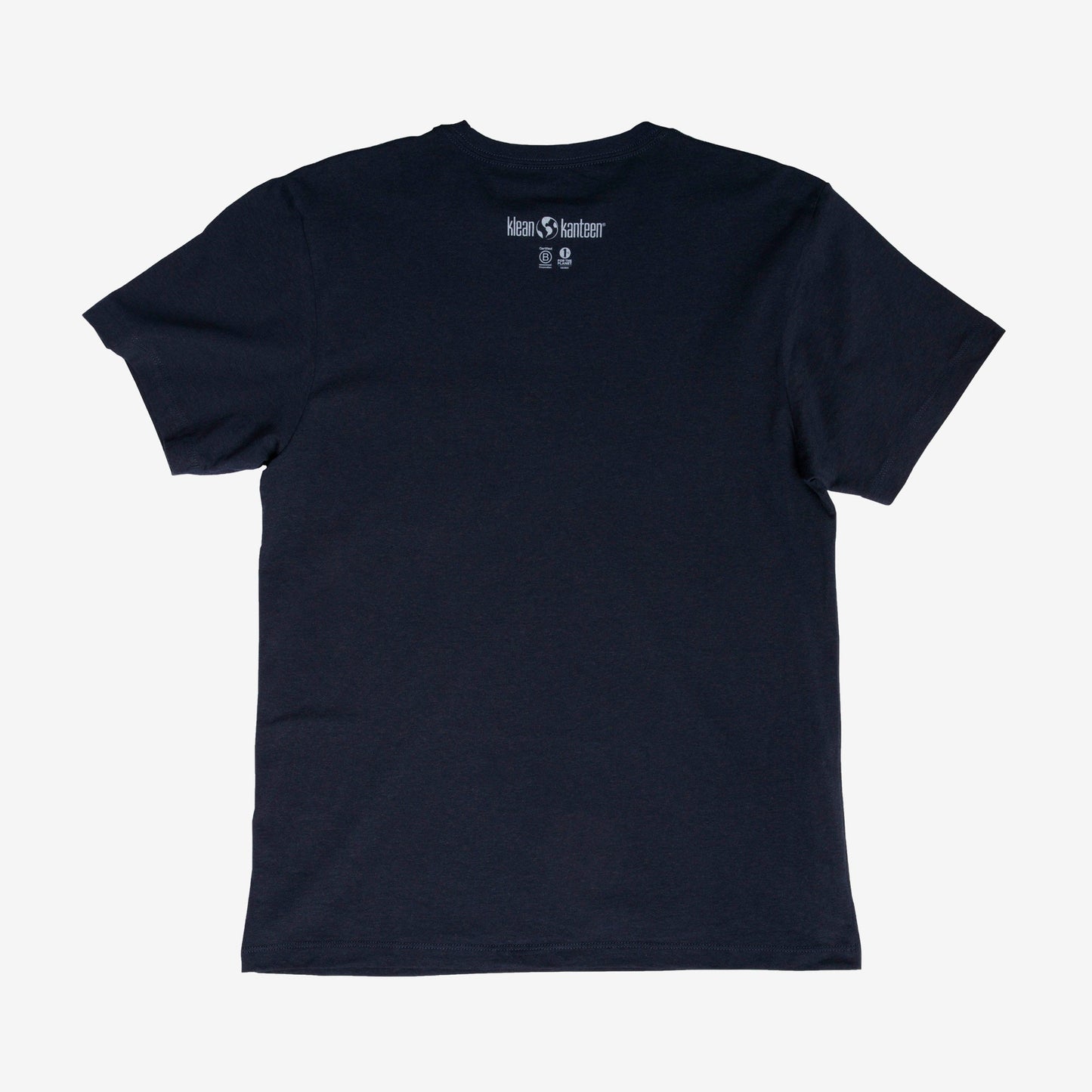 protect-the-sea-t-shirt-m3 Shirt_M_Sea_Back.jpg