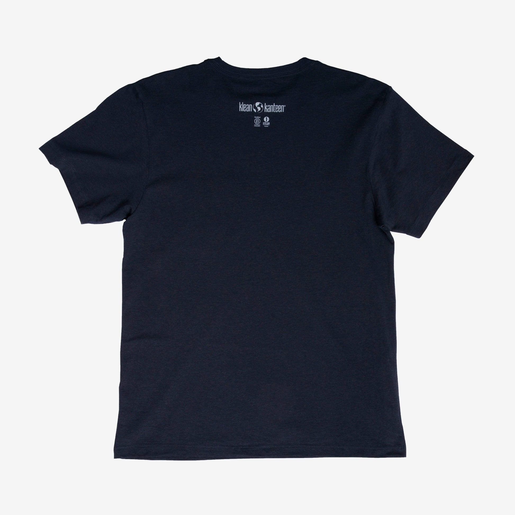 protect-the-sea-t-shirt-m3 Shirt_M_Sea_Back.jpg