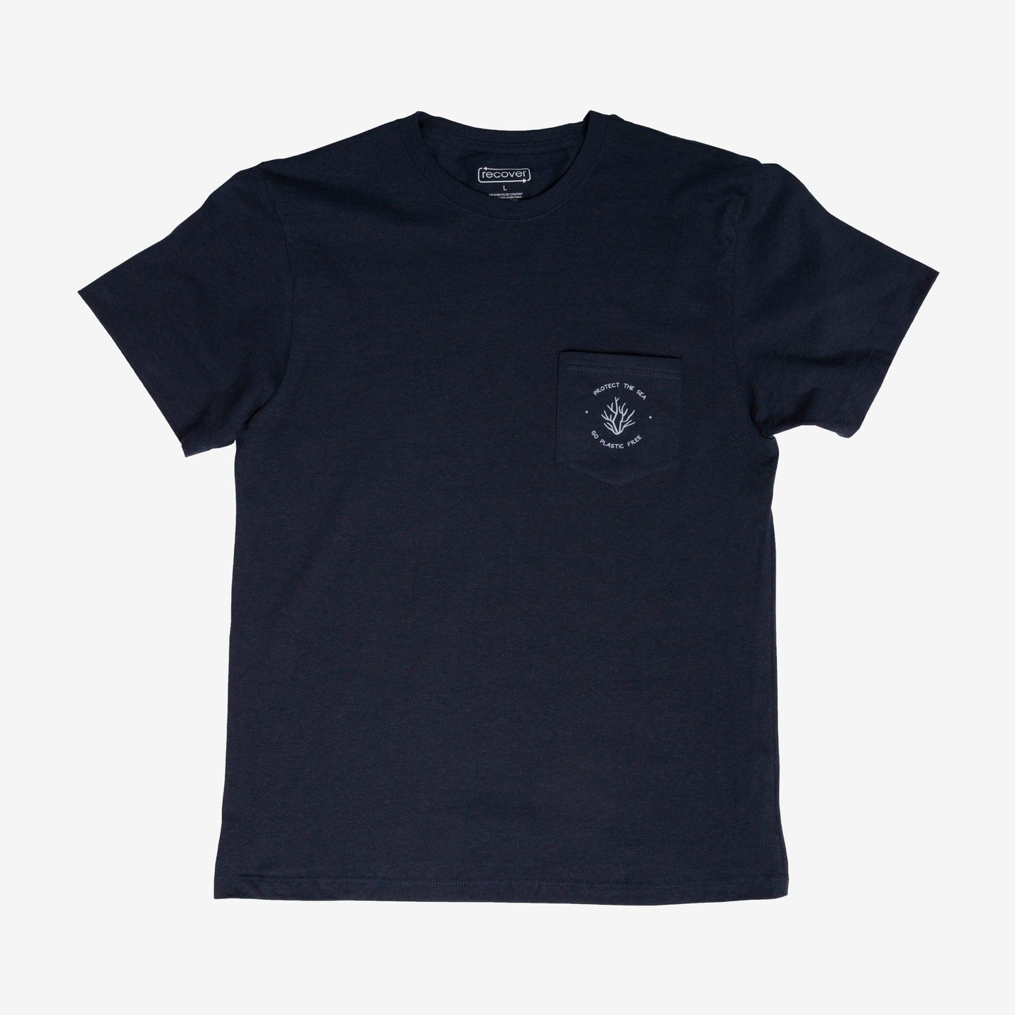 protect-the-sea-t-shirt-m3 Shirt_M_Sea_Front.jpg