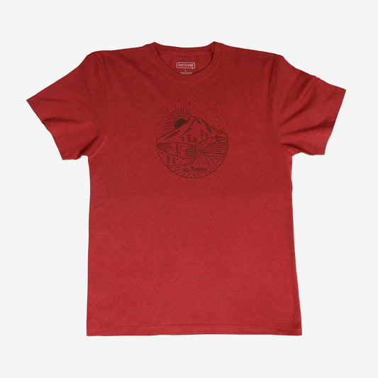 backyard-t-shirt-y6 Shirt_Mtn_Front.jpg