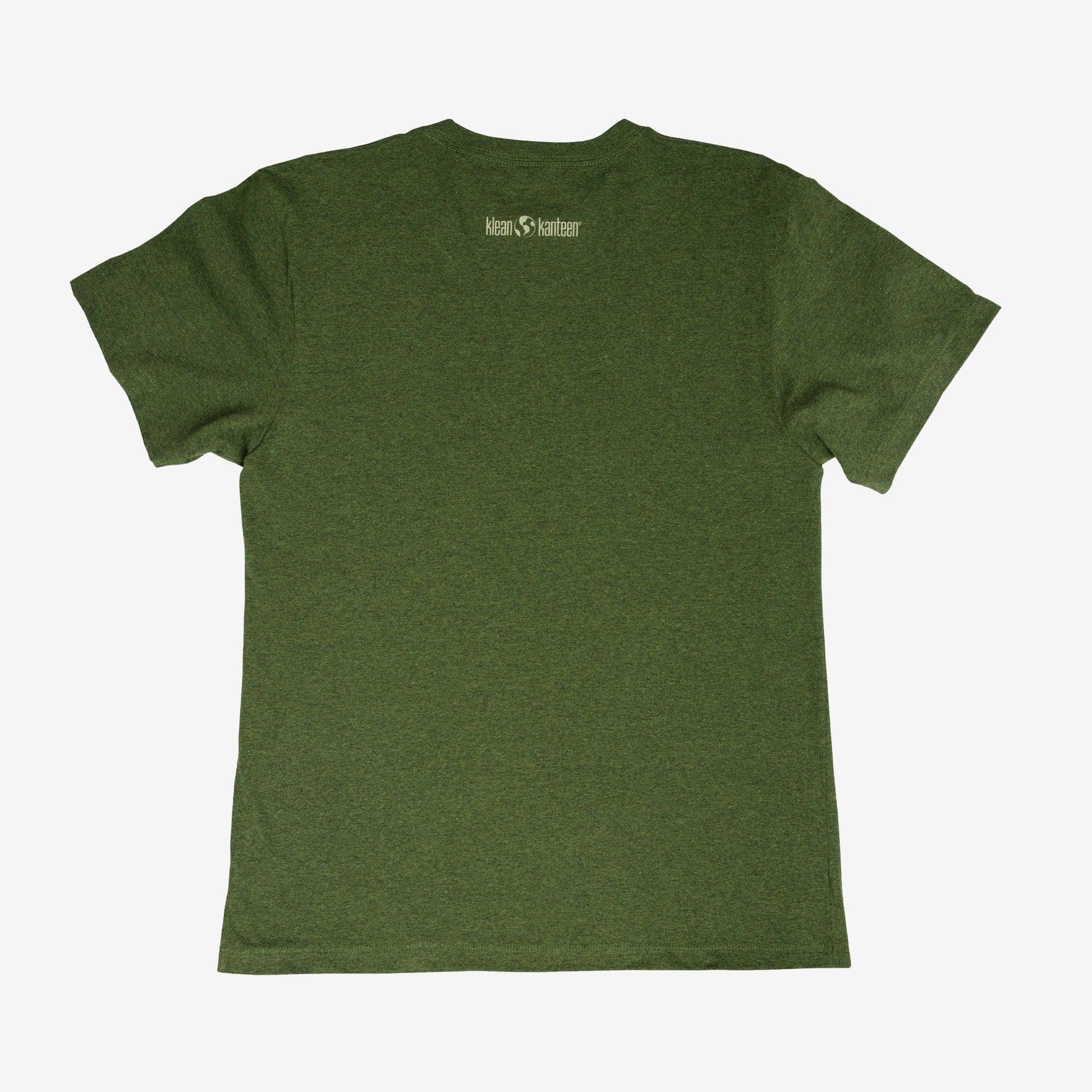 public-lands-t-shirt-o9 Shirt_Parks_Back.jpg
