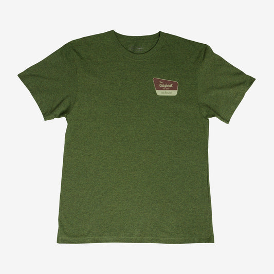 public-lands-t-shirt-o9 Shirt_Parks_Front.jpg
