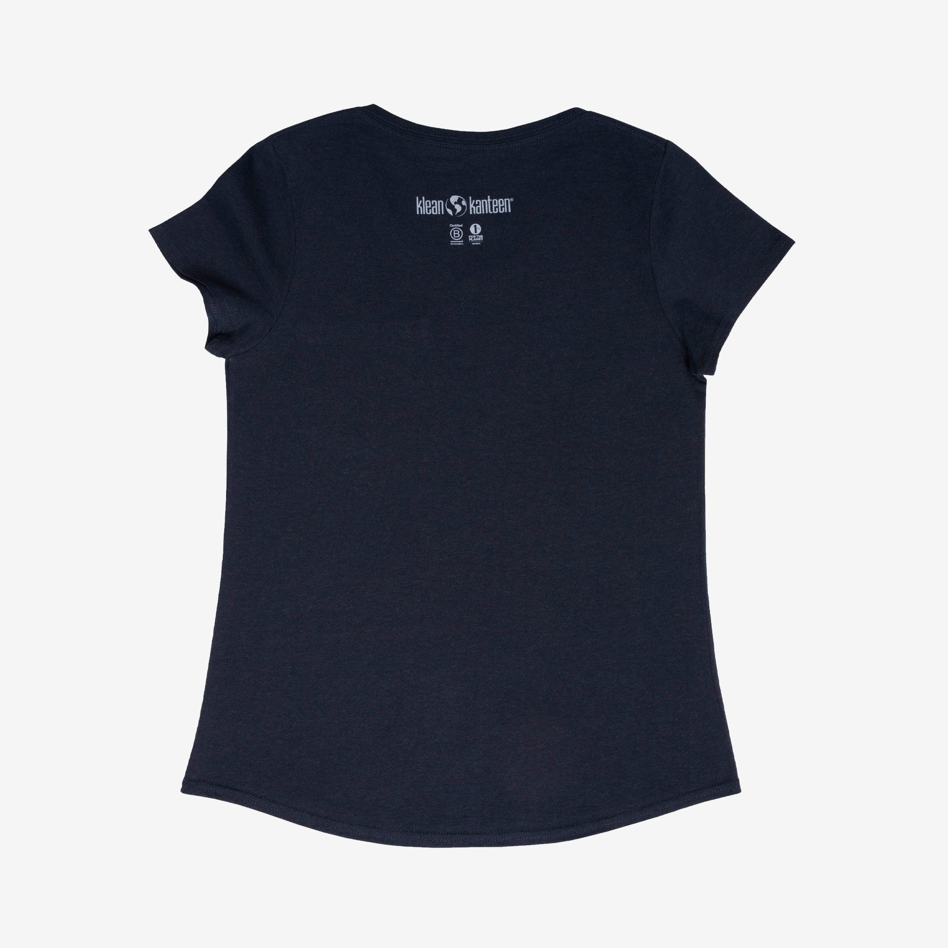 protect-the-sea-t-shirt-m3 Shirt_W_Sea_Back.jpg