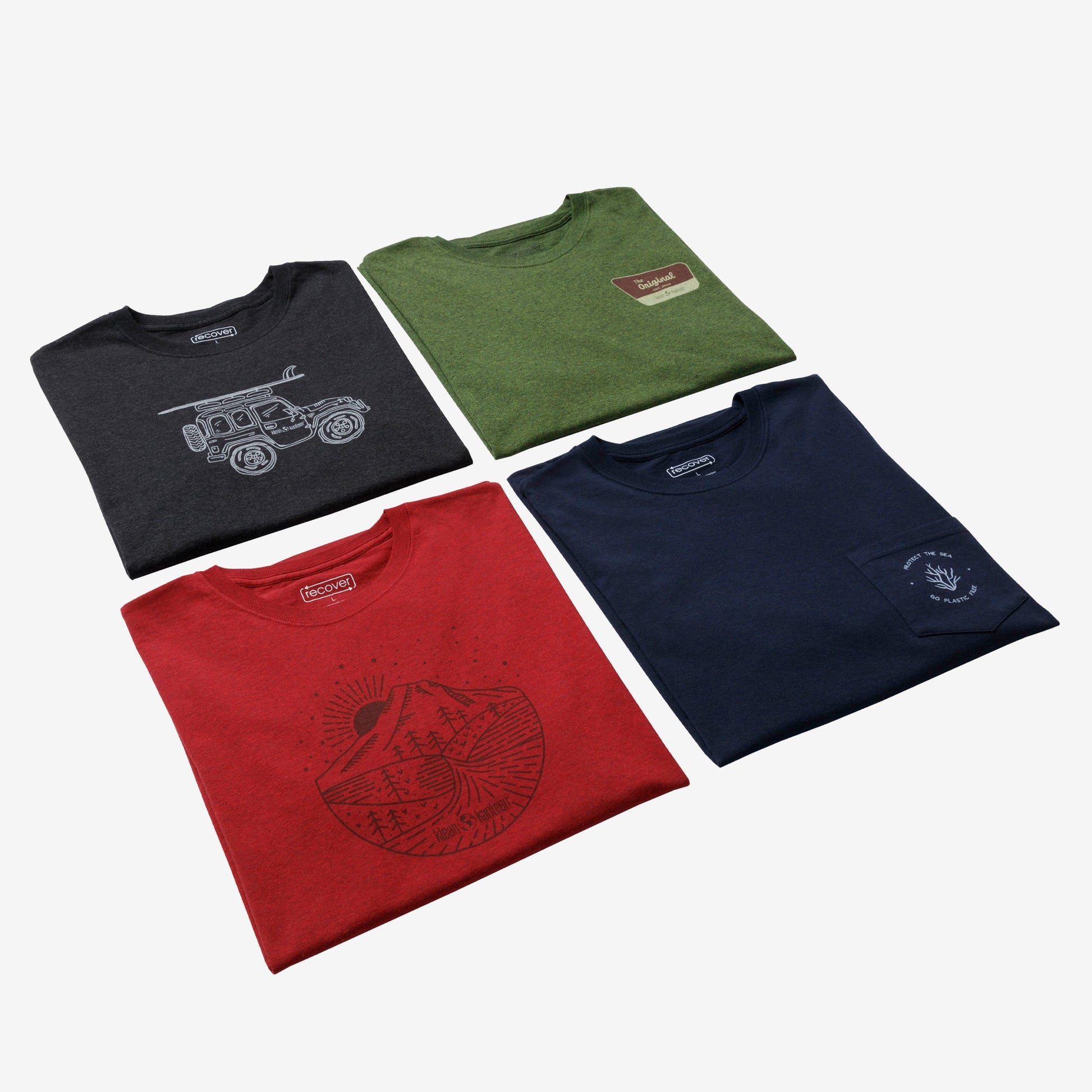 backyard-t-shirt-y6 Shirts_4_Folded.jpg