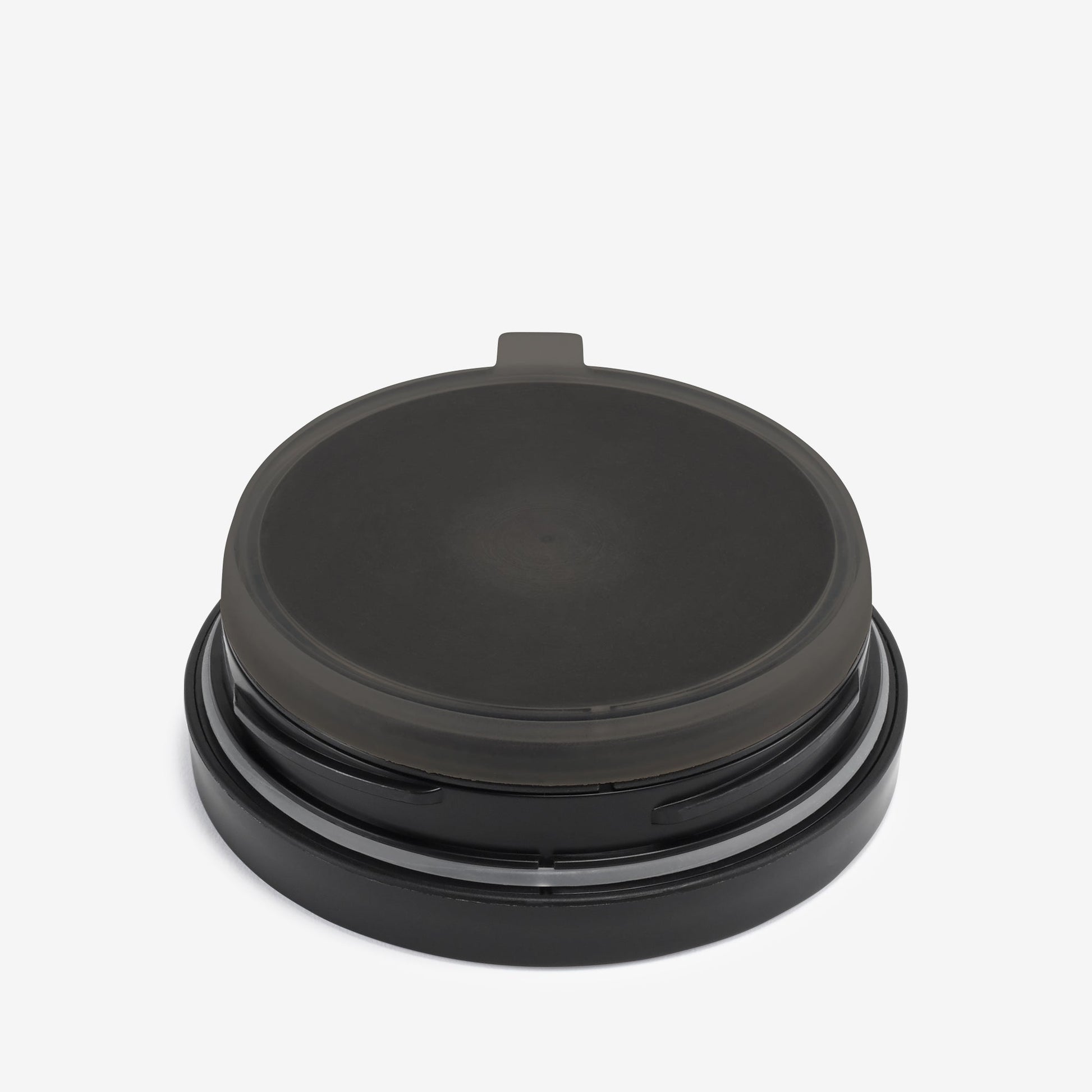 32oz-tkcanister-food-container-b4 Silicone_Cap_574d7cf9-f45e-4357-bde3-3396551b5473.jpg
