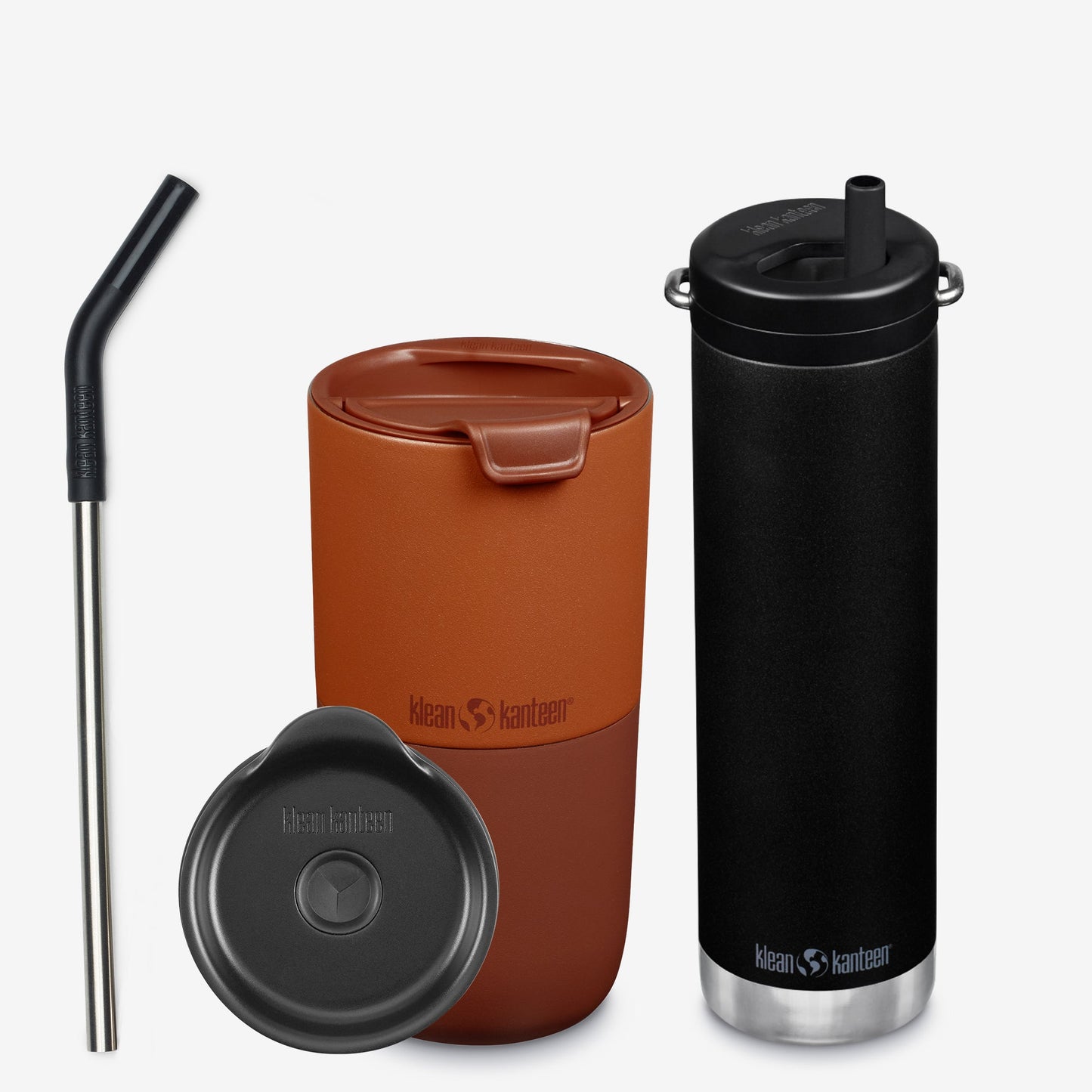 smoothie-set-j5 Smoothie-Set-Black-AutumnGlaze.jpg