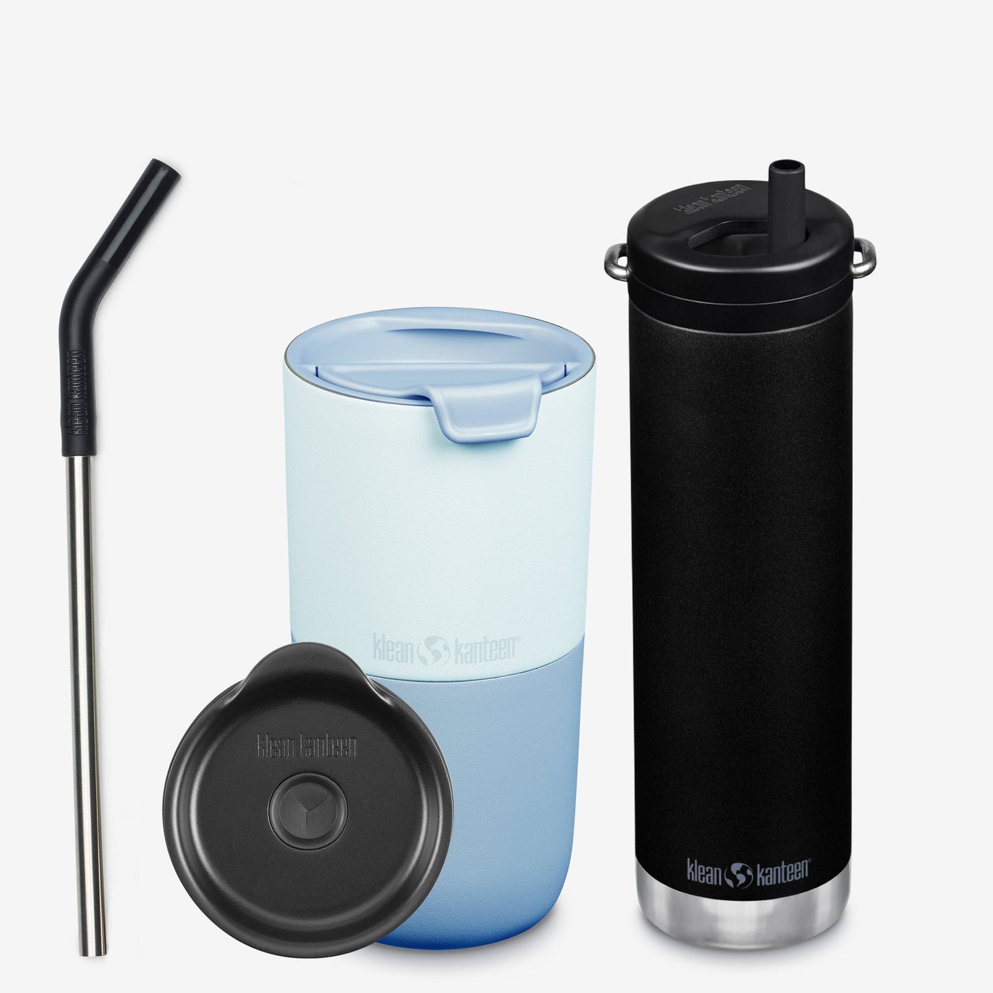 smoothie-set-j5 Smoothie-Set-Black-IceBlue.jpg