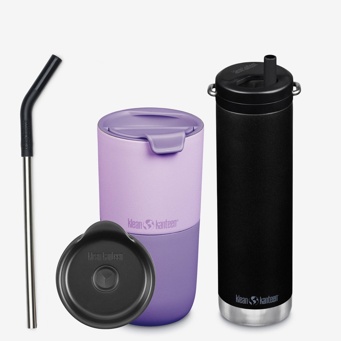 smoothie-set-j5 Smoothie-Set-Black-OrchidBloom.jpg