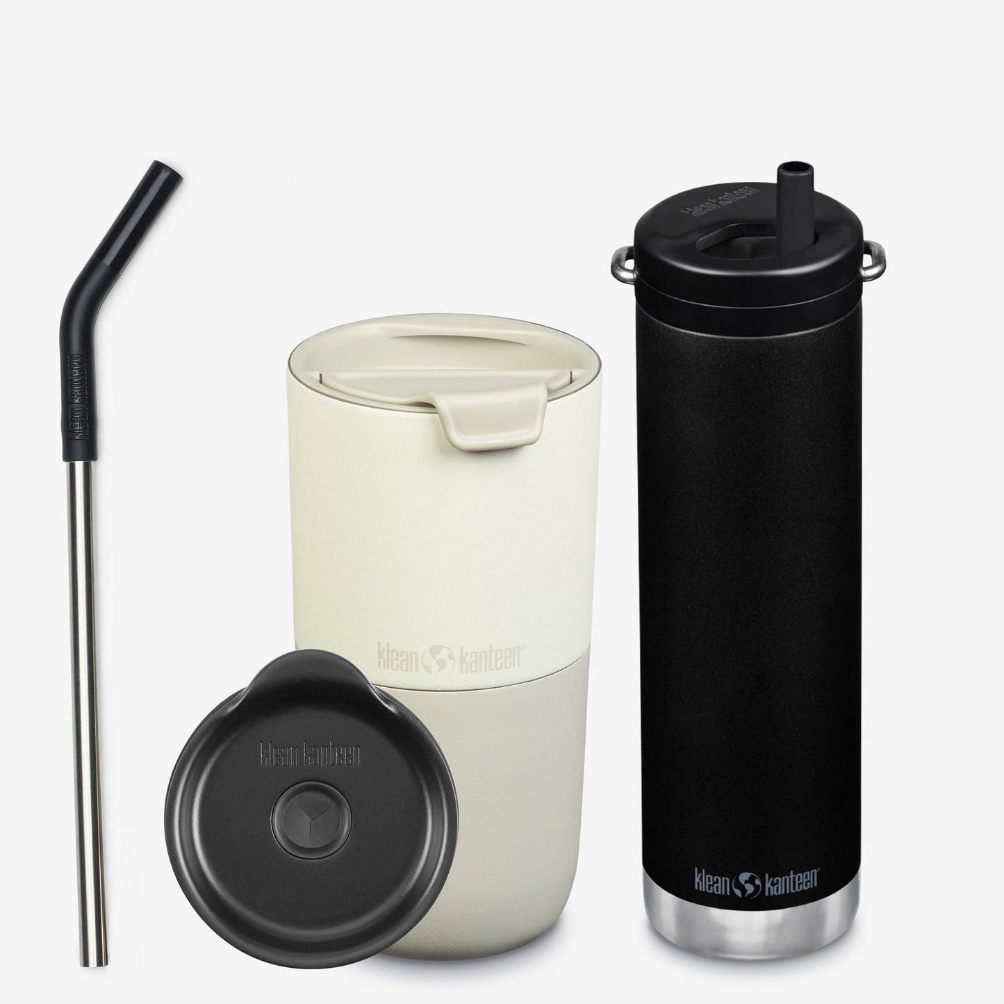 smoothie-set-j5 Smoothie-Set-Black-Tofu.jpg
