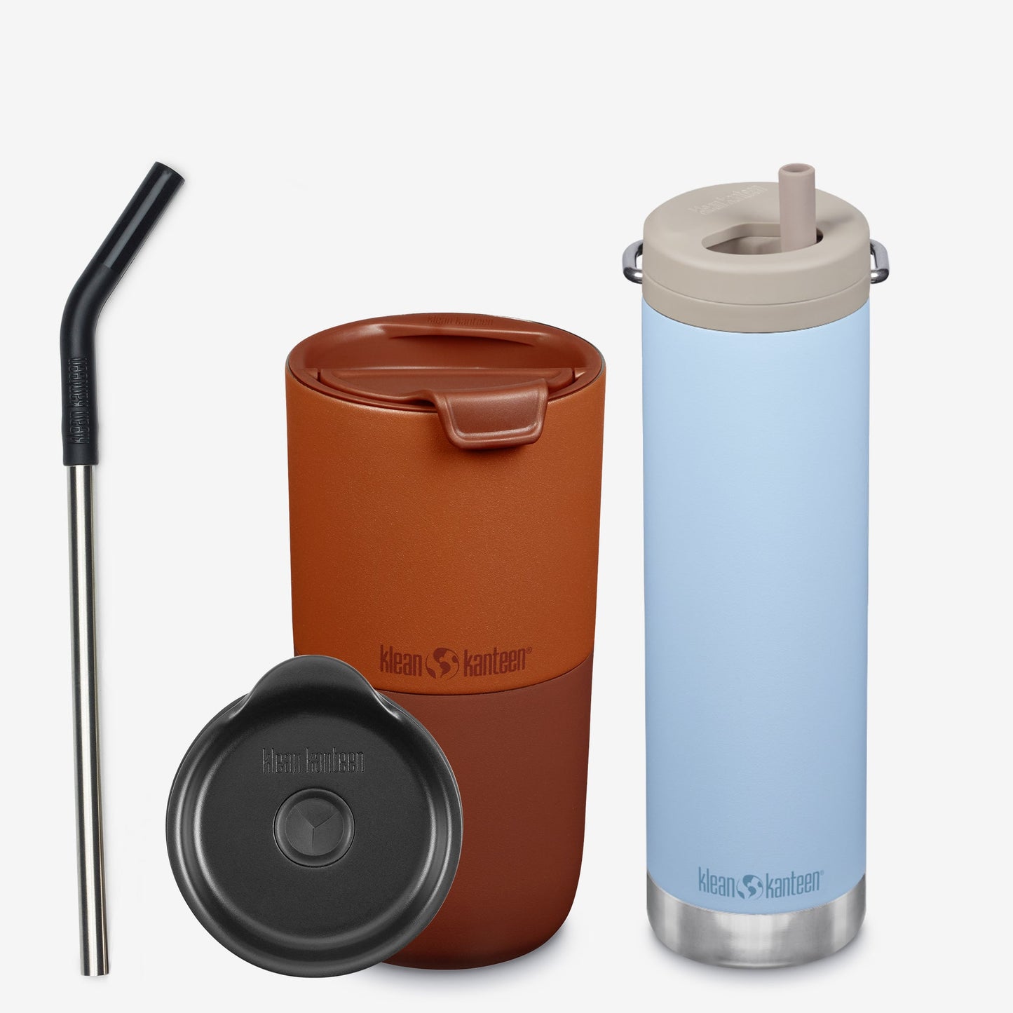 smoothie-set-j5 Smoothie-Set-ClearSky-AutumnGlaze.jpg