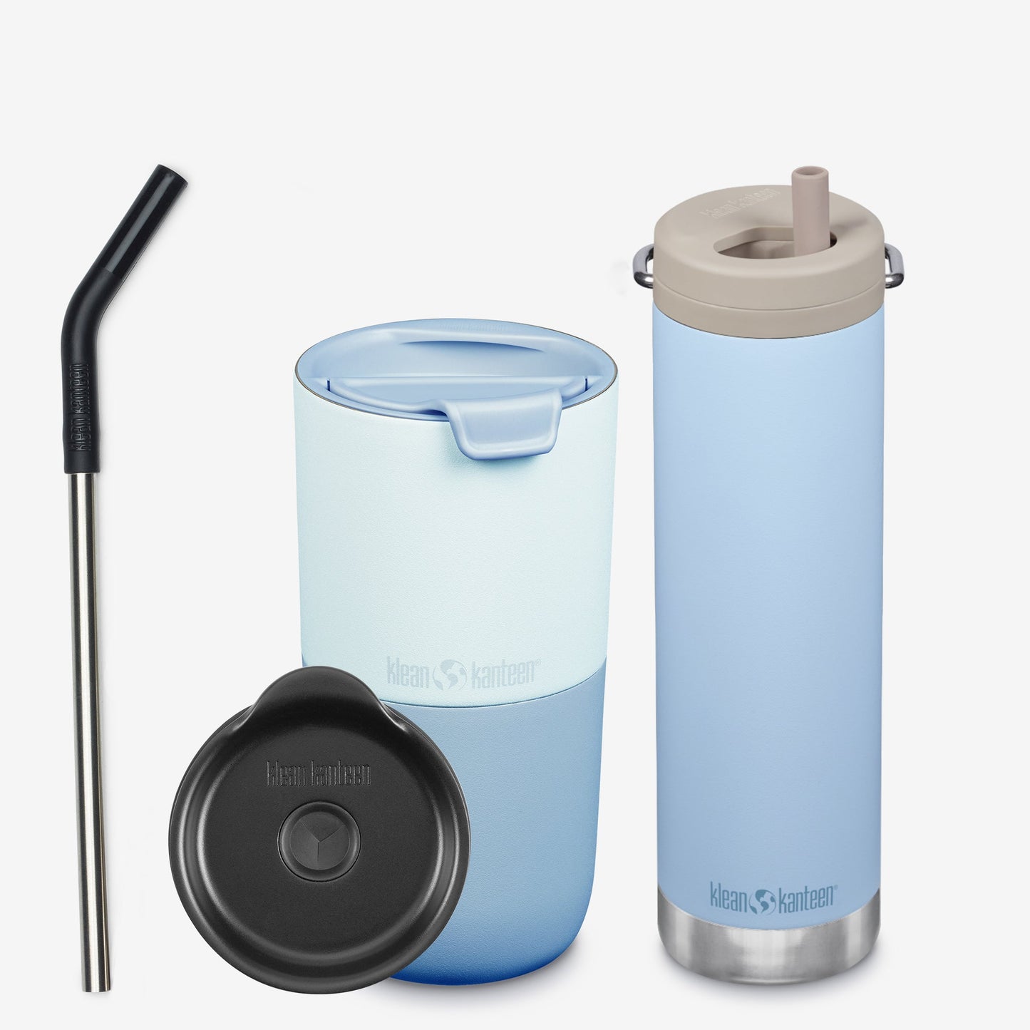 smoothie-set-j5 Smoothie-Set-ClearSky-IceBlue.jpg