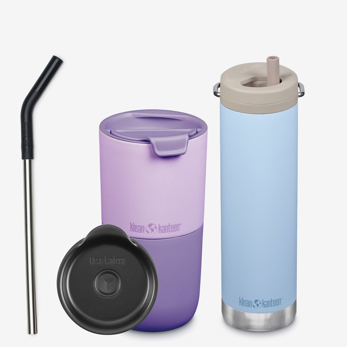 smoothie-set-j5 Smoothie-Set-ClearSky-OrchidBloom.jpg