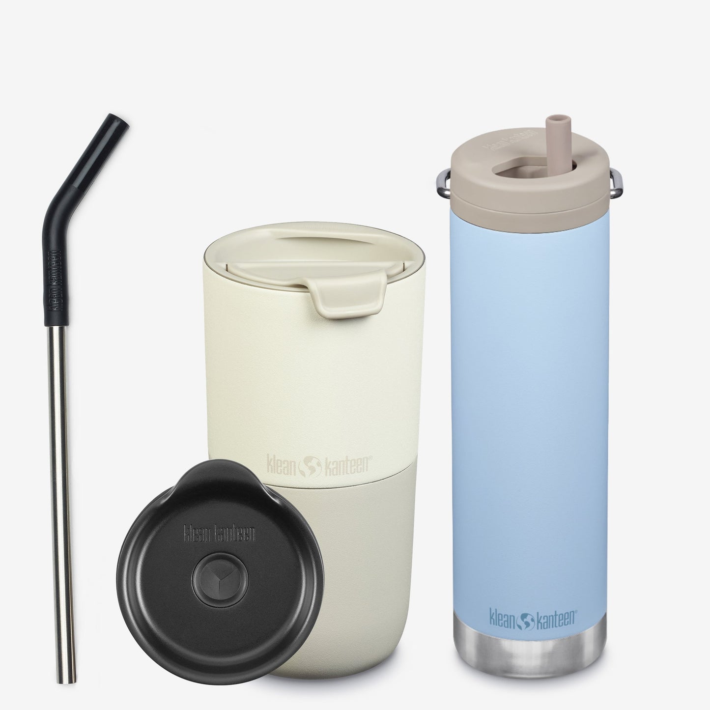 smoothie-set-j5 Smoothie-Set-ClearSky-Tofu.jpg