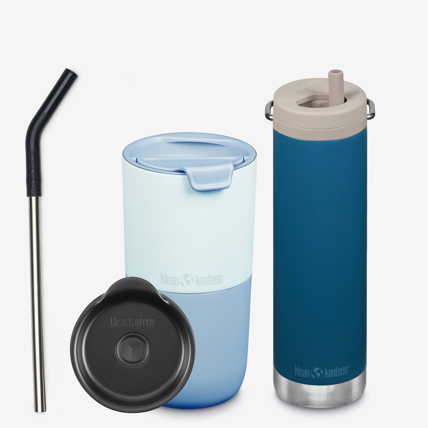 smoothie-set-j5 Smoothie-Set-Corsair-IceBlue.jpg