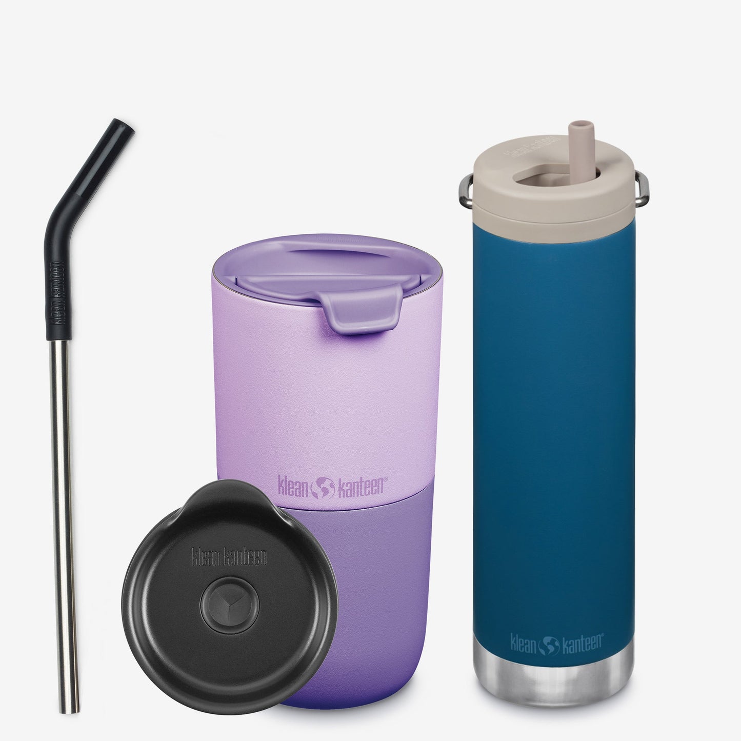 smoothie-set-j5 Smoothie-Set-Corsair-OrchidBloom.jpg