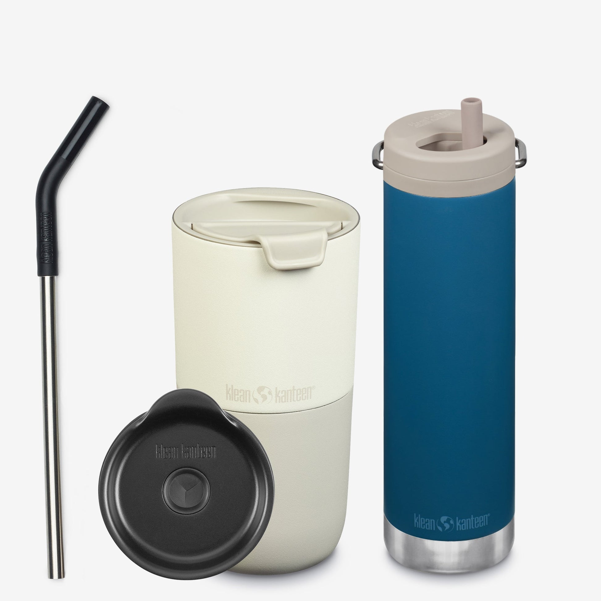 smoothie-set-j5 Smoothie-Set-Corsair-Tofu.jpg