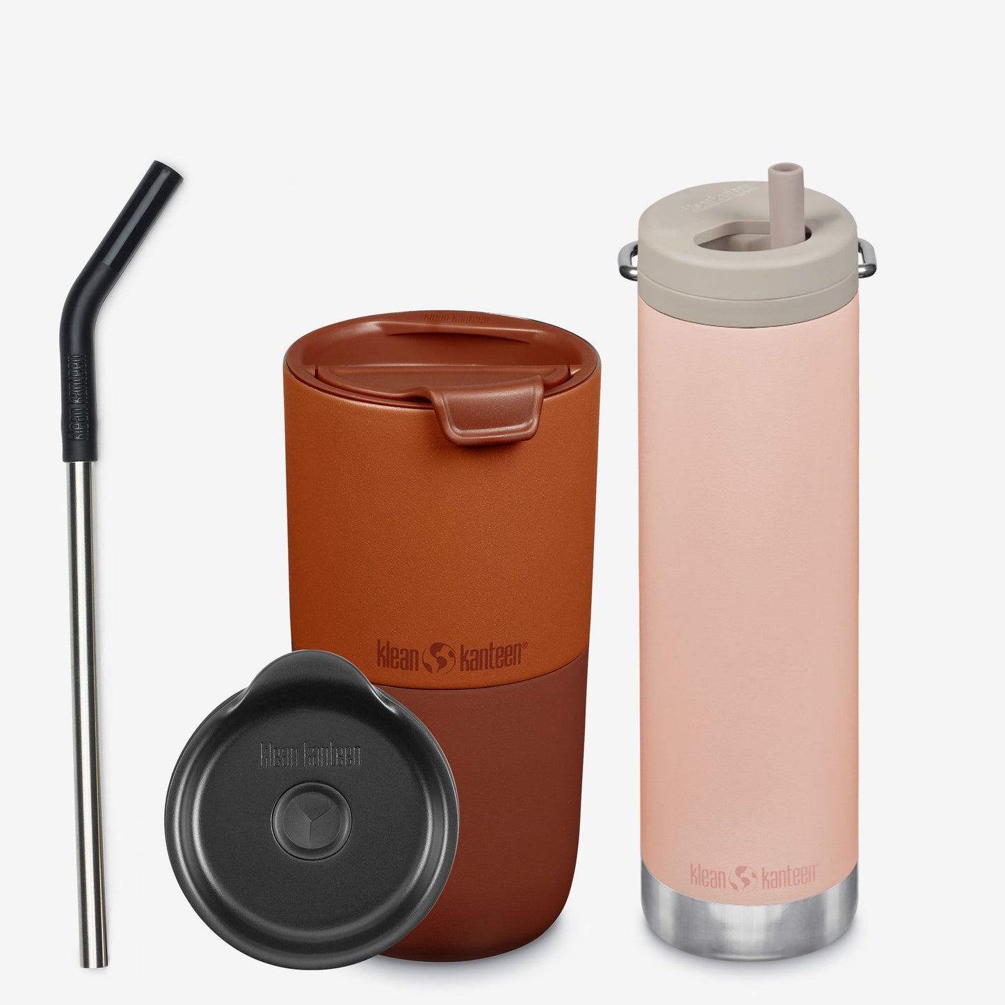 smoothie-set-j5 Smoothie-Set-PeachParfait-AutumnGlaze.jpg