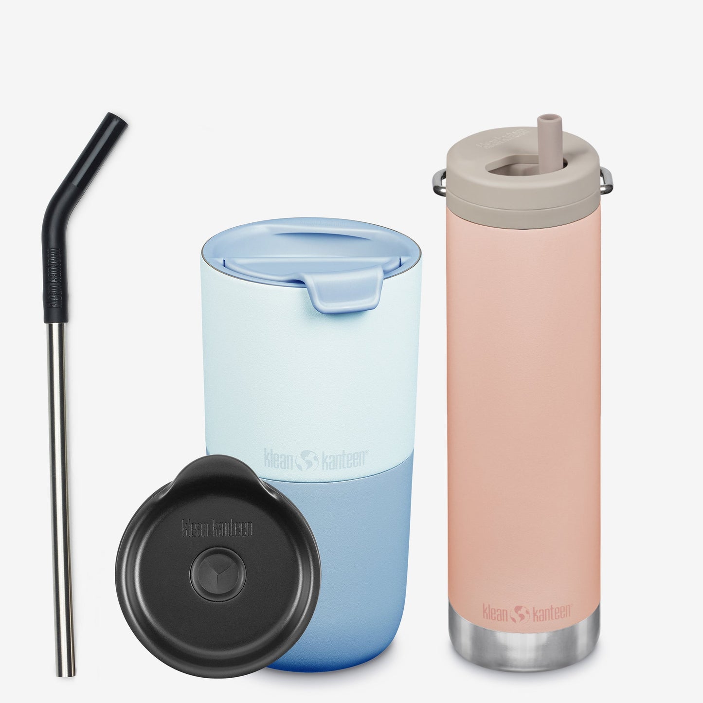 smoothie-set-j5 Smoothie-Set-PeachParfait-IceBlue.jpg