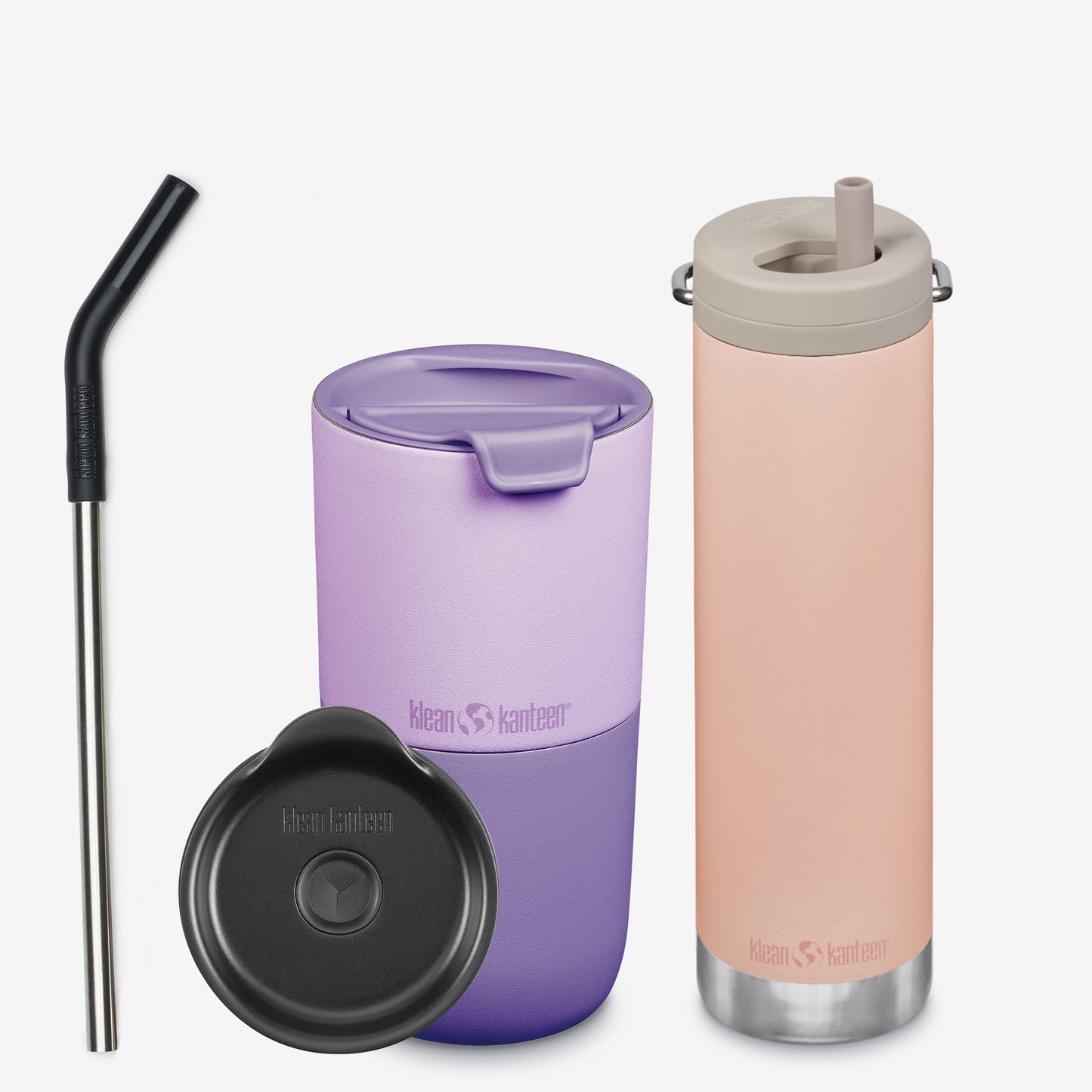 smoothie-set-j5 Smoothie-Set-PeachParfait-OrchidBloom.jpg