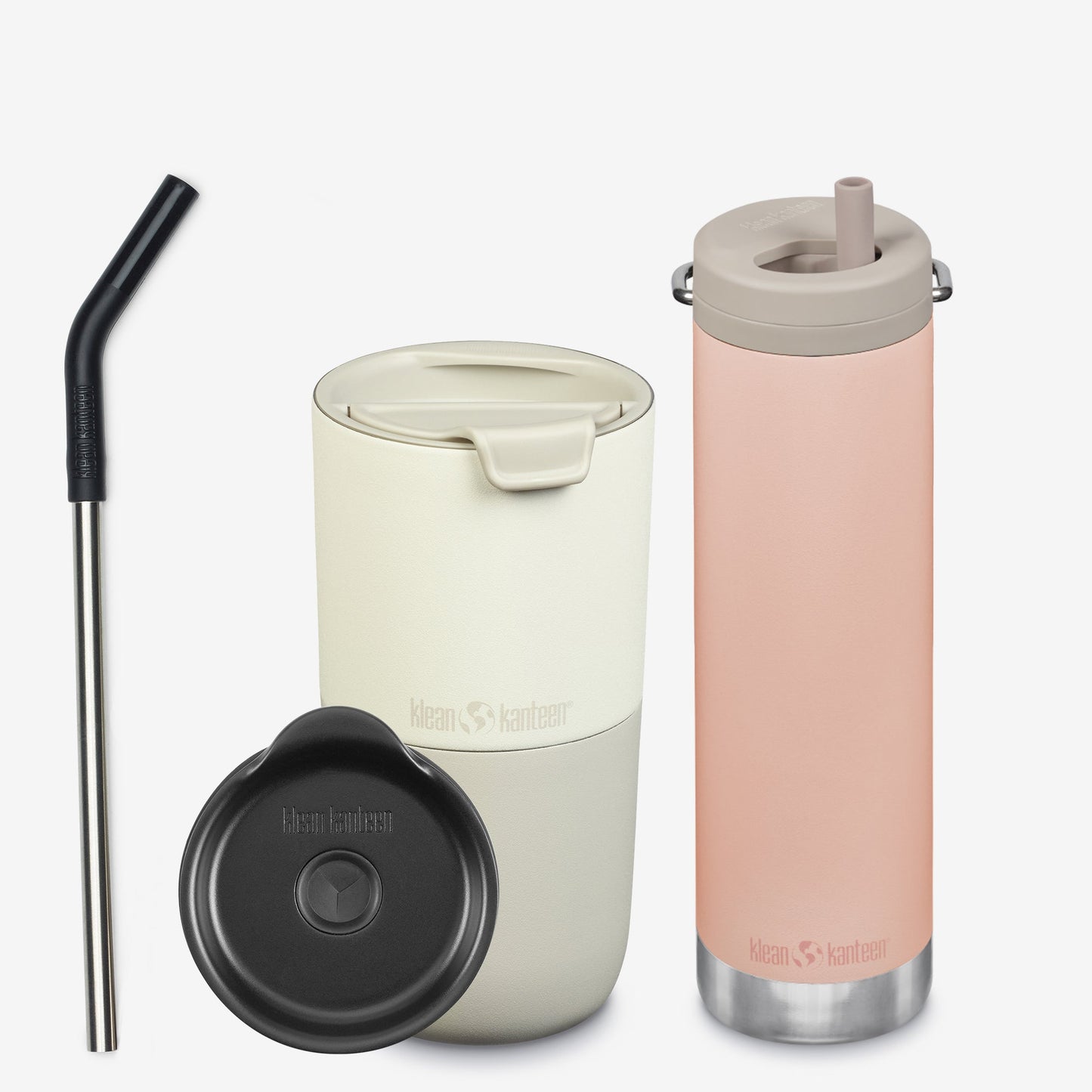 smoothie-set-j5 Smoothie-Set-PeachParfait-Tofu.jpg