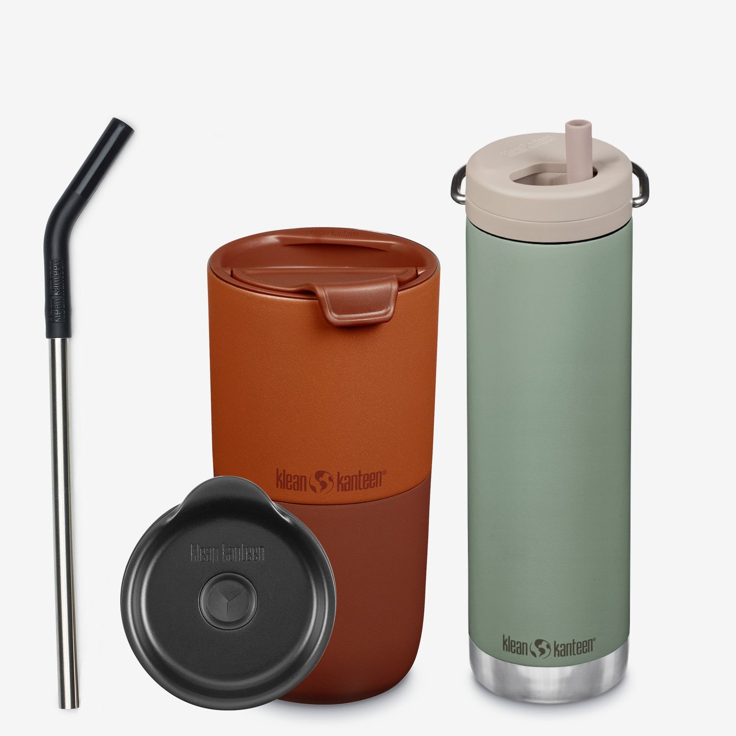 smoothie-set-j5 Smoothie-Set-SeaSpray-AutumnGlaze.jpg